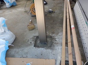 写真の説明を入れます
