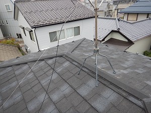 写真の説明を入れます