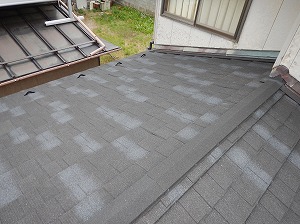 写真の説明を入れます