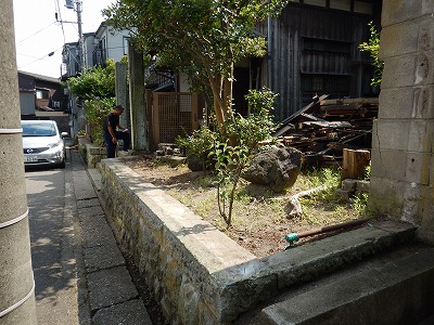 写真の説明を入れます
