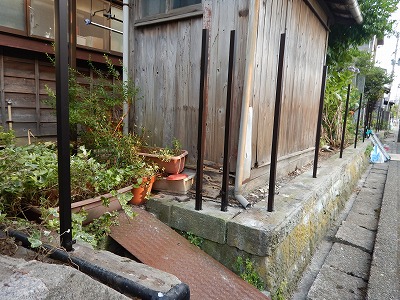 写真の説明を入れます