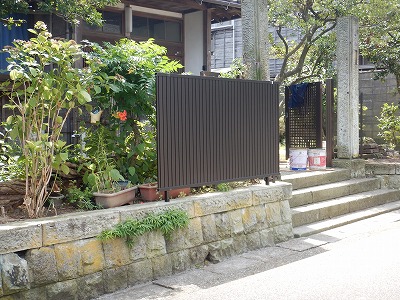 写真の説明を入れます