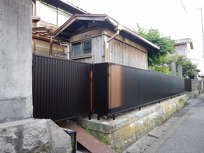 写真の説明を入れます