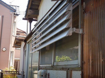 写真の説明を入れます