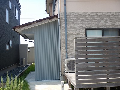 写真の説明を入れます