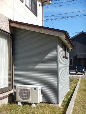 写真の説明を入れます