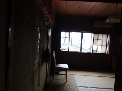 写真の説明を入れます