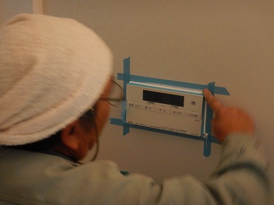 写真の説明を入れます