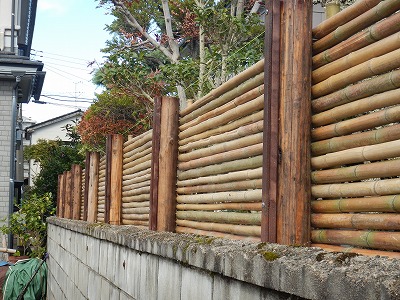 写真の説明を入れます