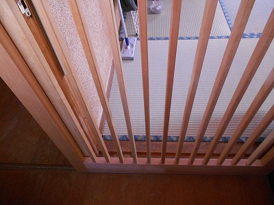 写真の説明を入れます