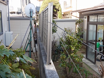 写真の説明を入れます