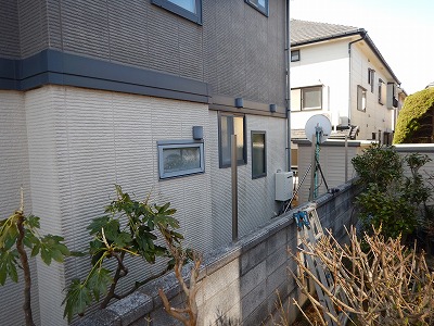 写真の説明を入れます