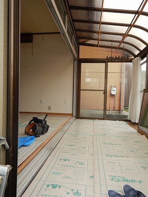 写真の説明を入れます