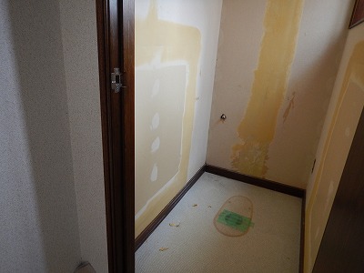 写真の説明を入れます
