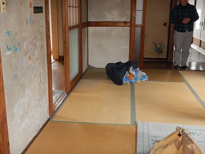 写真の説明を入れます