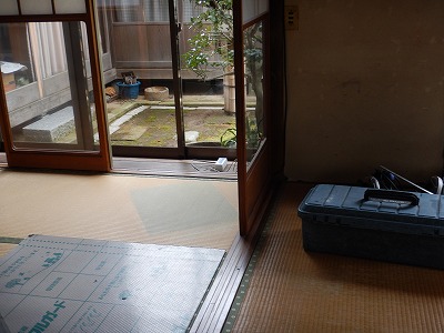 写真の説明を入れます