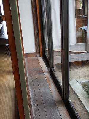 写真の説明を入れます