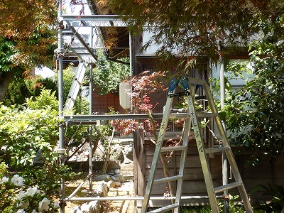 写真の説明を入れます