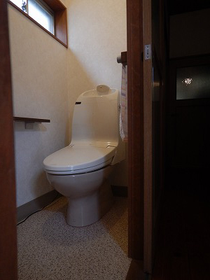 写真の説明を入れます