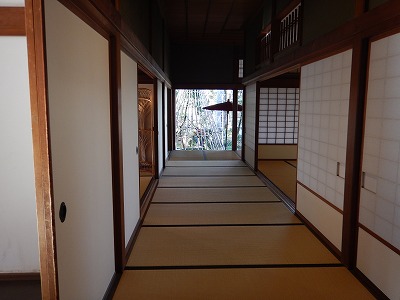 写真の説明を入れます