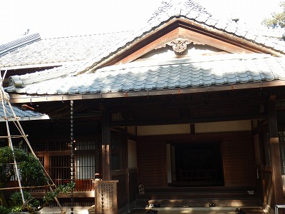 写真の説明を入れます