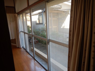 写真の説明を入れます