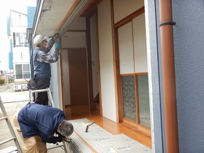 写真の説明を入れます