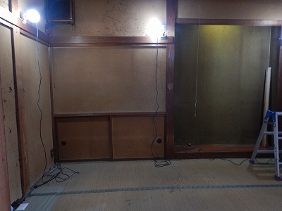 写真の説明を入れます