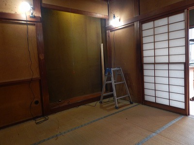 写真の説明を入れます