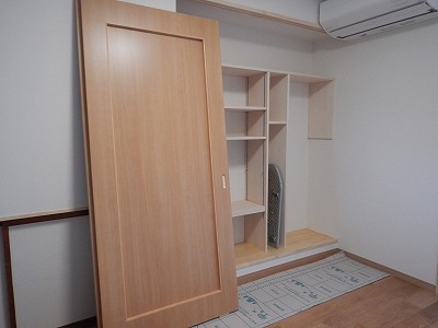 写真の説明を入れます