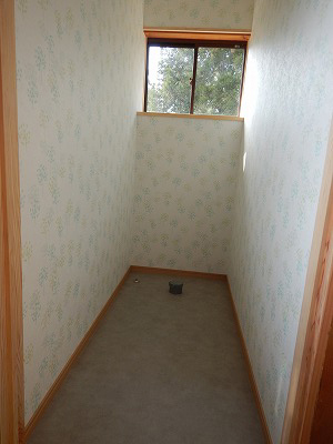 写真の説明を入れます