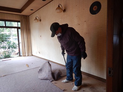 写真の説明を入れます