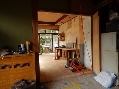 写真の説明を入れます