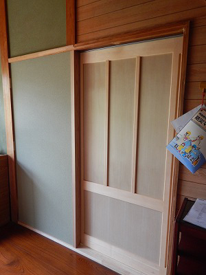 写真の説明を入れます
