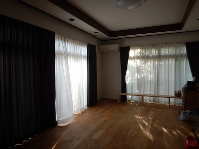写真の説明を入れます