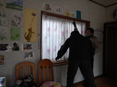 写真の説明を入れます