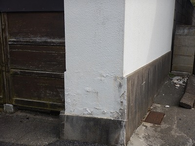 写真の説明を入れます