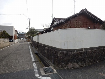 写真の説明を入れます