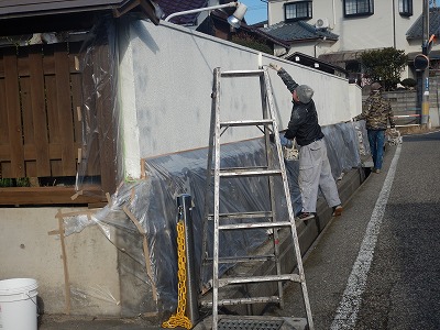 写真の説明を入れます