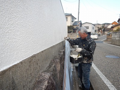 写真の説明を入れます