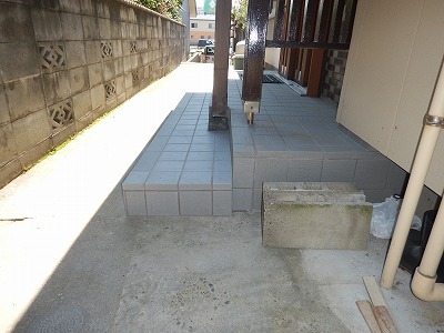 写真の説明を入れます