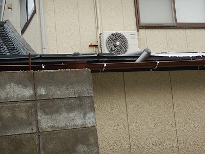 写真の説明を入れます
