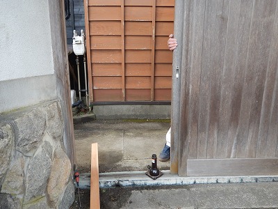 写真の説明を入れます