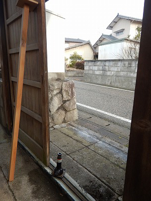 写真の説明を入れます