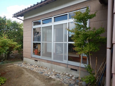 写真の説明を入れます