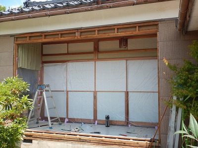 写真の説明を入れます
