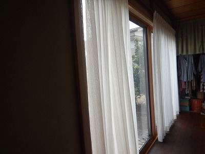 写真の説明を入れます