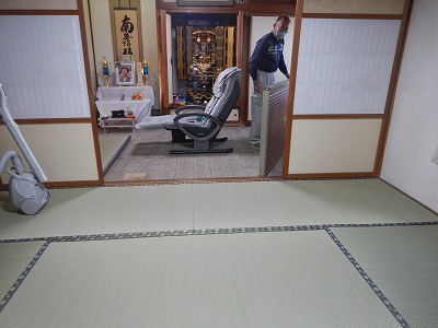タイトル