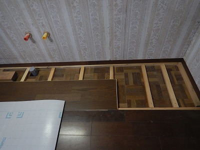 写真の説明を入れます