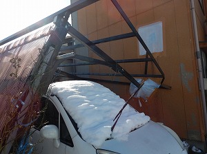 写真の説明を入れます
